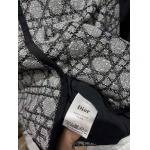 2026年10月10日入荷秋冬新作Chanelジャケット女性用ファッション/誕生日プレゼント/贈り物 can工場
