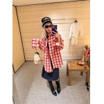 2026年10月10日入荷秋冬新作Chanelジャケット女性用ファッション/誕生日プレゼント/贈り物 can工場