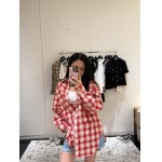 2026年10月10日入荷秋冬新作Chanelジャケット女性用ファッション/誕生日プレゼント/贈り物 can工場