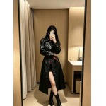 2026年10月10日入荷秋冬新作Chanelジャケット女性用ファッション/誕生日プレゼント/贈り物 can工場