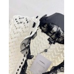 2026年10月10日入荷秋冬新作Chanelジャケット女性用ファッション/誕生日プレゼント/贈り物 can工場