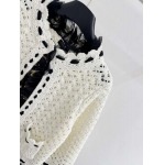 2026年10月10日入荷秋冬新作Chanelジャケット女性用ファッション/誕生日プレゼント/贈り物 can工場