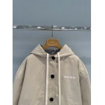 2026年10月10日入荷秋冬新作Chanelジャケット女性用ファッション/誕生日プレゼント/贈り物 can工場