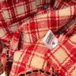 2026年10月10日入荷秋冬新作Chanelジャケット女性用ファッション/誕生日プレゼント/贈り物 can工場