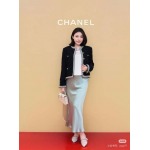 2026年10月10日入荷秋冬新作Chanelジャケット女性用ファッション/誕生日プレゼント/贈り物 can工場
