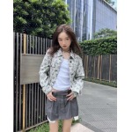 2026年10月10日入荷秋冬新作Chanelジャケット女性用ファッション/誕生日プレゼント/贈り物 can工場