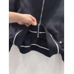 2026年10月10日入荷秋冬新作Chanel上下女性用ファッション/誕生日プレゼント/贈り物 can工場