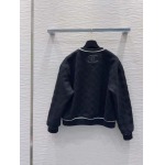 2026年10月10日入荷秋冬新作Chanel上下女性用ファッション/誕生日プレゼント/贈り物 can工場