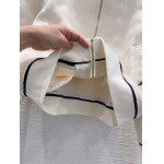 2026年10月10日入荷秋冬新作Chanel上下女性用ファッション/誕生日プレゼント/贈り物 can工場