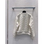 2026年10月10日入荷秋冬新作Chanel上下女性用ファッション/誕生日プレゼント/贈り物 can工場