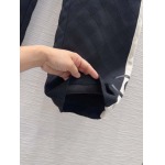2026年10月10日入荷秋冬新作Chanel上下女性用ファッション/誕生日プレゼント/贈り物 can工場