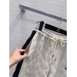 2026年10月10日入荷秋冬新作Chanel上下女性用ファッション/誕生日プレゼント/贈り物 can工場