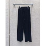 2026年10月10日入荷秋冬新作Chanel上下女性用ファッション/誕生日プレゼント/贈り物 can工場
