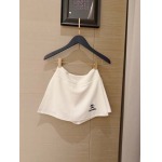 2026年10月10日入荷秋冬新作Chanel上下女性用ファッション/誕生日プレゼント/贈り物 can工場
