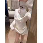 2026年10月10日入荷秋冬新作Chanel上下女性用ファッション/誕生日プレゼント/贈り物 can工場