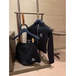 2026年10月10日入荷秋冬新作Chanel上下女性用ファッション/誕生日プレゼント/贈り物 can工場