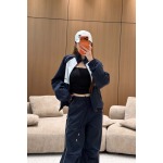 2026年10月10日入荷秋冬新作Chanel上下女性用ファッション/誕生日プレゼント/贈り物 can工場