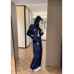 2026年10月10日入荷秋冬新作Chanel上下女性用ファッション/誕生日プレゼント/贈り物 can工場