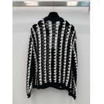 2026年10月10日入荷秋冬新作Chanelジャケット女性用ファッション/誕生日プレゼント/贈り物 can工場
