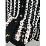 2026年10月10日入荷秋冬新作Chanelジャケット女性用ファッション/誕生日プレゼント/贈り物 can工場