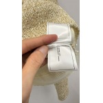 2026年10月10日入荷秋冬新作Chanelジャケット女性用ファッション/誕生日プレゼント/贈り物 can工場