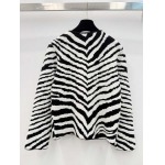 2026年10月10日入荷秋冬新作Chanelジャケット女性用ファッション/誕生日プレゼント/贈り物 can工場