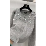 2026年10月10日入荷秋冬新作Chanelジャケット女性用ファッション/誕生日プレゼント/贈り物 can工場