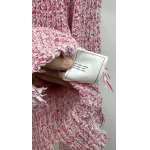 2026年10月10日入荷秋冬新作Chanelカーディガンのコート女性用ファッション/誕生日プレゼント/贈り物 can工場