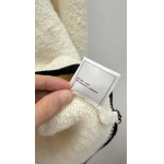 2026年10月10日入荷秋冬新作Chanelジャケット女性用ファッション/誕生日プレゼント/贈り物 can工場