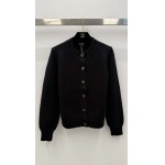 2026年10月10日入荷秋冬新作Chanelジャケット女性用ファッション/誕生日プレゼント/贈り物 can工場
