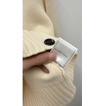 2026年10月10日入荷秋冬新作Chanelジャケット女性用ファッション/誕生日プレゼント/贈り物 can工場