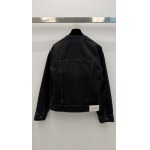 2026年10月10日入荷秋冬新作Chanelジャケット女性用ファッション/誕生日プレゼント/贈り物 can工場