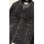 2026年10月10日入荷秋冬新作Chanelジャケット女性用ファッション/誕生日プレゼント/贈り物 can工場