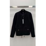 2026年10月10日入荷秋冬新作Chanelジャケット女性用ファッション/誕生日プレゼント/贈り物 can工場
