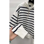 2026年10月10日入荷秋冬新作Chanelジャケット女性用ファッション/誕生日プレゼント/贈り物 can工場