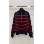 2026年10月10日入荷秋冬新作Chanelジャケット女性用ファッション/誕生日プレゼント/贈り物 can工場