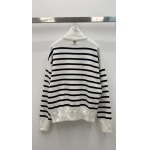 2026年10月10日入荷秋冬新作Chanelジャケット女性用ファッション/誕生日プレゼント/贈り物 can工場