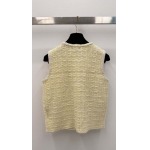 2026年10月10日入荷秋冬新作Chanelジャケット女性用ファッション/誕生日プレゼント/贈り物 can工場