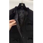 2026年10月10日入荷秋冬新作Chanelジャケット女性用ファッション/誕生日プレゼント/贈り物 can工場