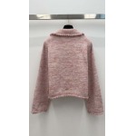 2026年10月10日入荷秋冬新作Chanelジャケット女性用ファッション/誕生日プレゼント/贈り物 can工場