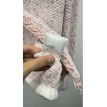 2026年10月10日入荷秋冬新作Chanelジャケット女性用ファッション/誕生日プレゼント/贈り物 can工場