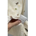 2026年10月10日入荷秋冬新作Chanelジャケット女性用ファッション/誕生日プレゼント/贈り物 can工場