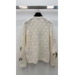 2026年10月10日入荷秋冬新作Chanelジャケット女性用ファッション/誕生日プレゼント/贈り物 can工場