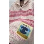 2026年10月10日入荷秋冬新作Chanelジャケット女性用ファッション/誕生日プレゼント/贈り物 can工場