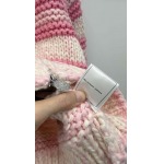 2026年10月10日入荷秋冬新作Chanelジャケット女性用ファッション/誕生日プレゼント/贈り物 can工場