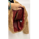 2026年10月10日入荷秋冬新作Chanelジャケット女性用ファッション/誕生日プレゼント/贈り物 can工場