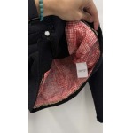 2026年10月10日入荷秋冬新作Chanelジャケット女性用ファッション/誕生日プレゼント/贈り物 can工場
