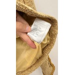 2026年10月10日入荷秋冬新作Chanelジャケット女性用ファッション/誕生日プレゼント/贈り物 can工場