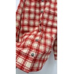2026年10月10日入荷秋冬新作Chanelカーディガンのコート女性用ファッション/誕生日プレゼント/贈り物 can工場