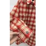 2026年10月10日入荷秋冬新作Chanelカーディガンのコート女性用ファッション/誕生日プレゼント/贈り物 can工場